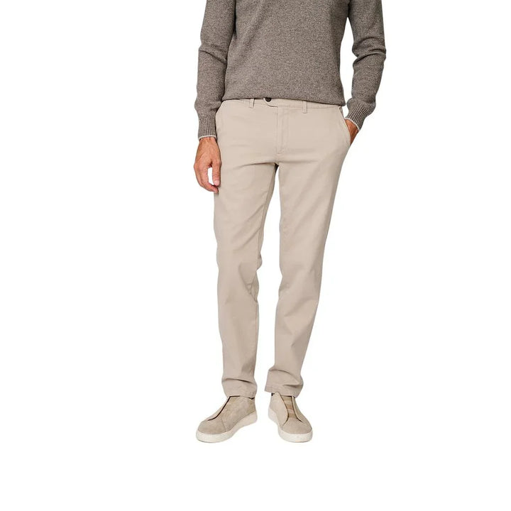 eurex-di-brax-pantaloni-sportivi-da-uomo-beige-john