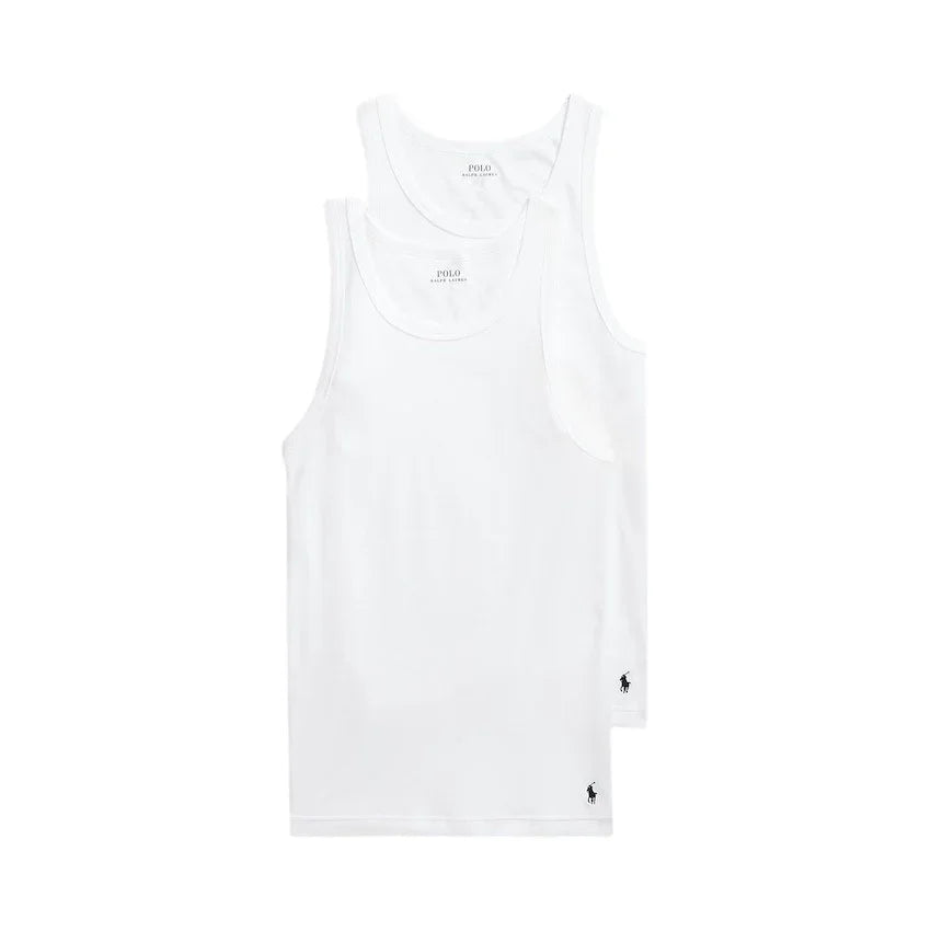polo-ralph-lauren-men-ondershirt-heren-wit-714835886001