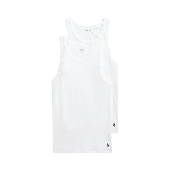 polo-ralph-lauren-men-ondershirt-heren-wit-714835886001