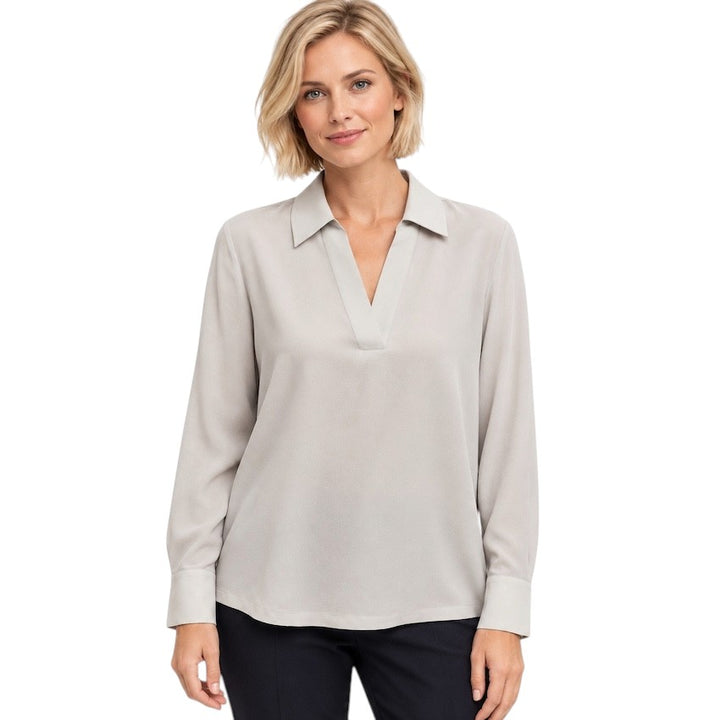 herzens-blouse-dames-grijs-cosima