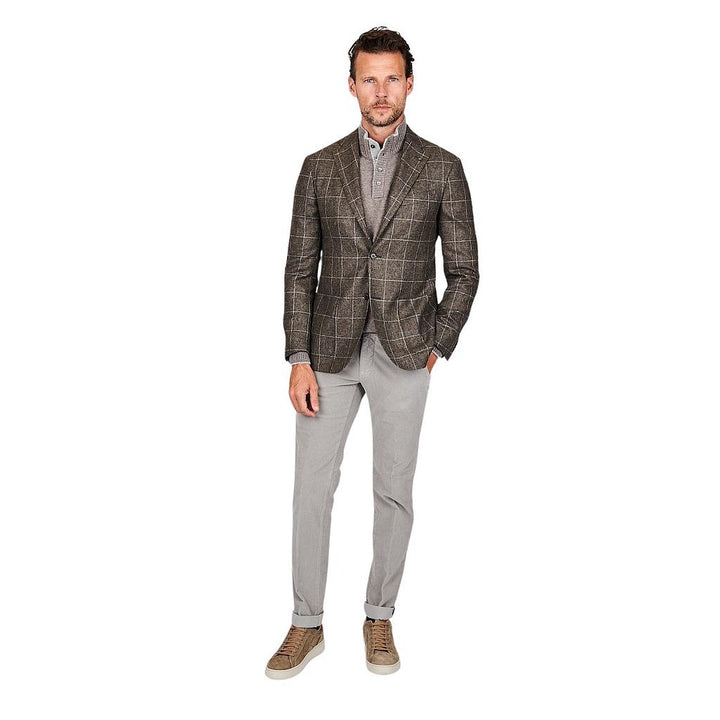 cc-collection-corneliani-vest-heren-bruin-3