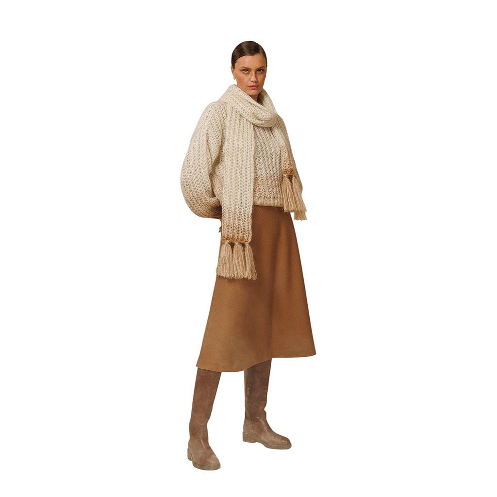 scapa-flow-rok-dames-camel-lore