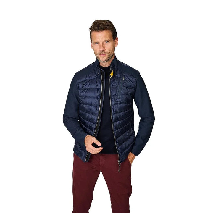 parajumpers-parka-da-uomo-blu-marino-jayden