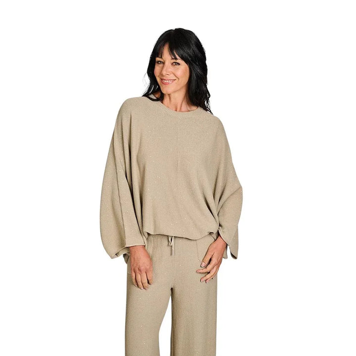 panicale-cashmere-poncho-ladies-dark-beige