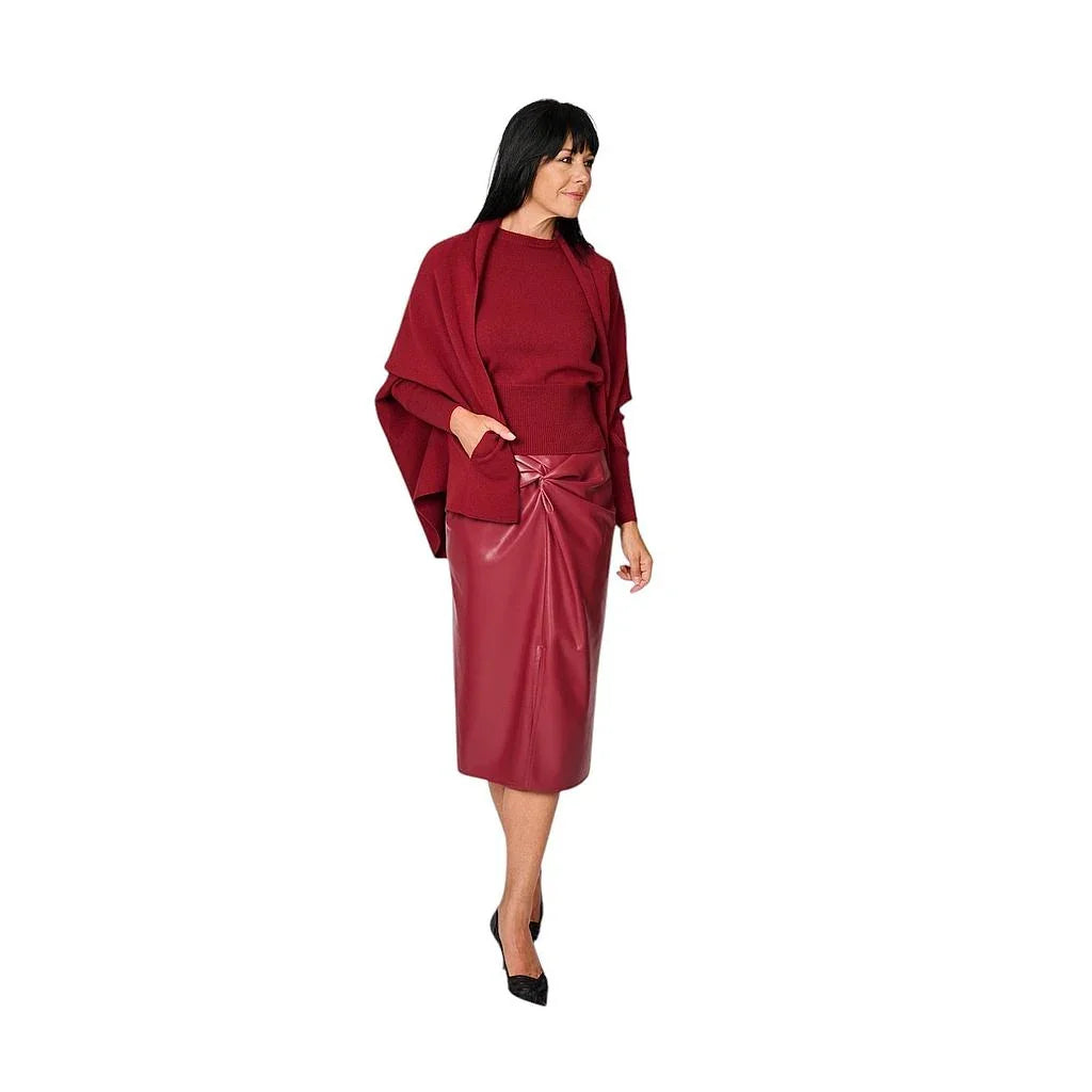natan-collezione-gilet-da-donna-rosso-olsen-wool-271