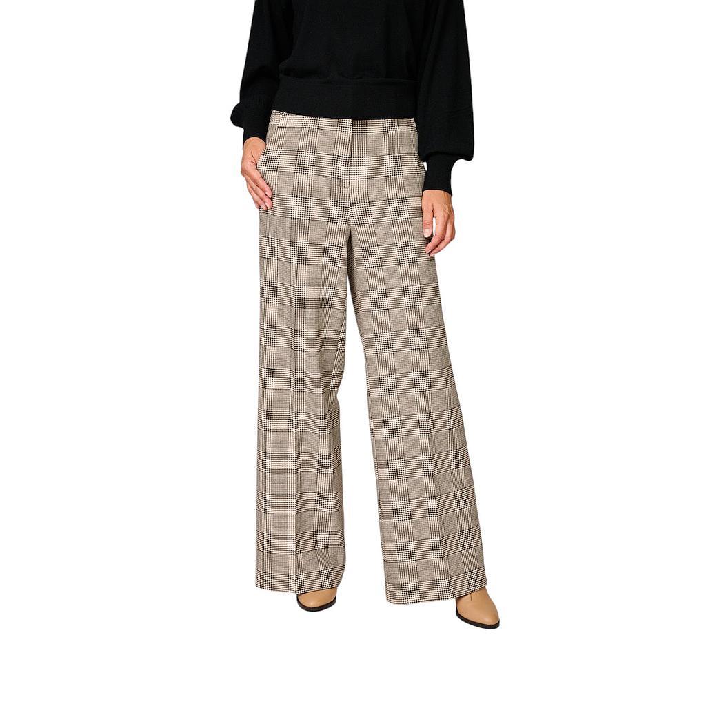 cambio-pantaloni-da-donna-marroni-alexis