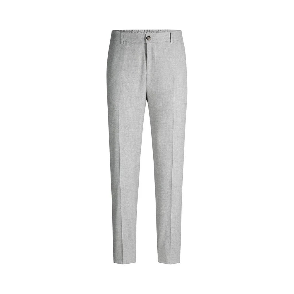joop-geklede-heren-broek-grijs-river