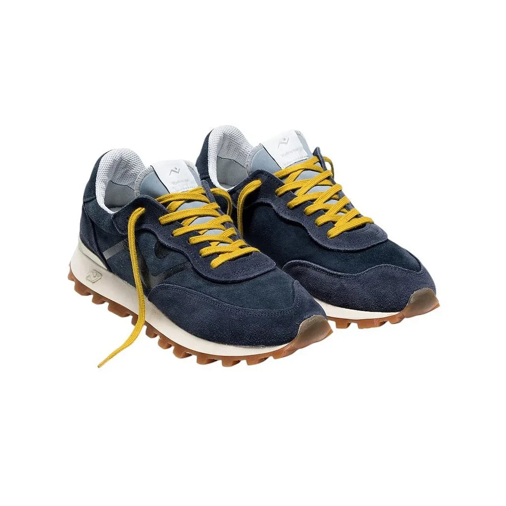 nomap-society-uomo-sportieve-schoenen-heren-marine-nb5ms110-120-503