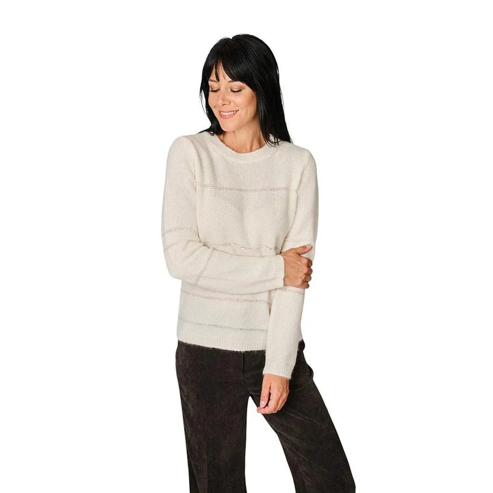 jersey-fabiana-filippi-cuello-redondo-mujer-crudo-mad226f438-m477-25