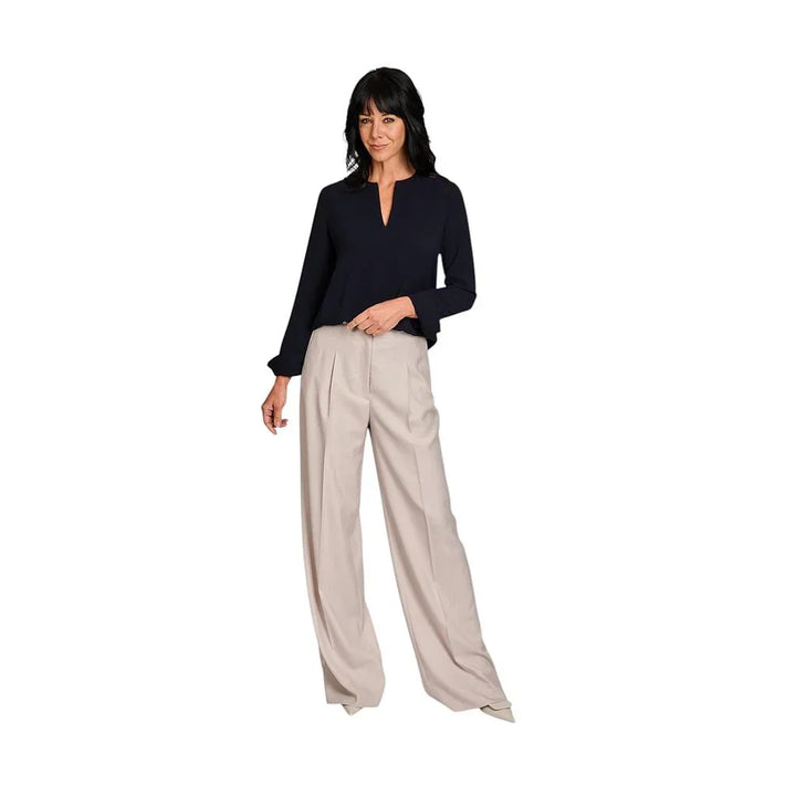 natan-collection-blouse-dames-marine-enora-n6nj03-140