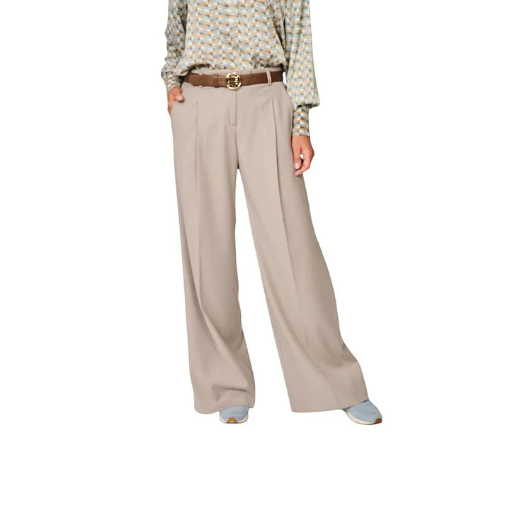 seductive-pantalones-mujer-color topo-arta