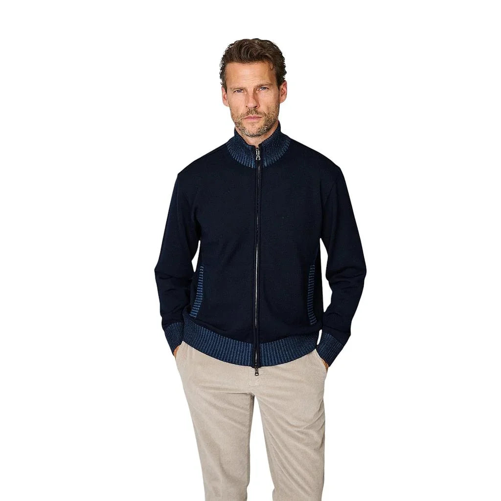 paul-shark-gilet-uomo-blu-marino-15311205-050