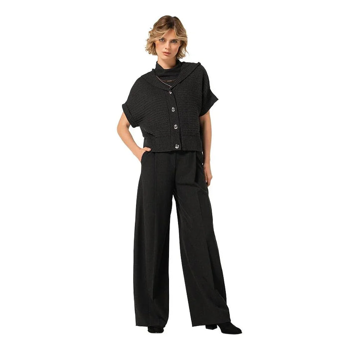 caroline-biss-broek-dames-anthraciet-4585-11