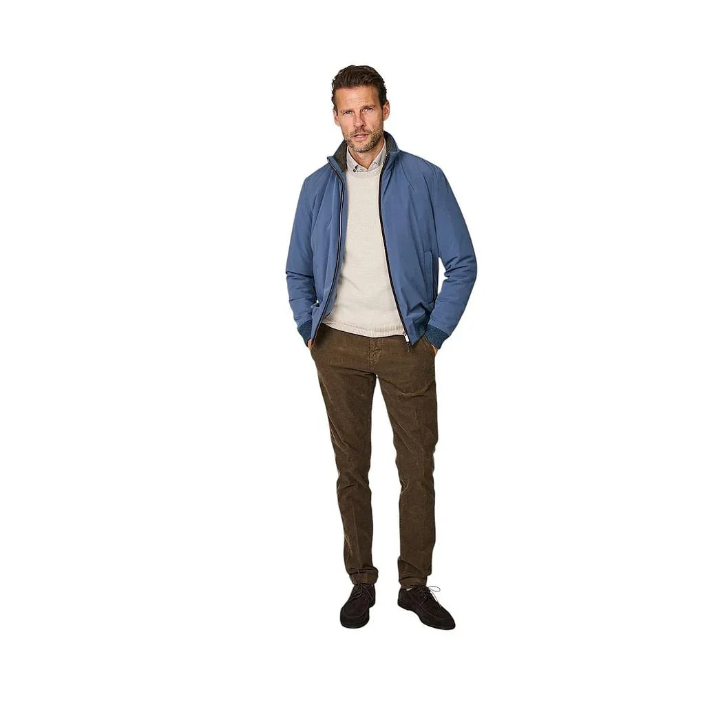 paul-shark-parka-uomo-blu-14312060-635