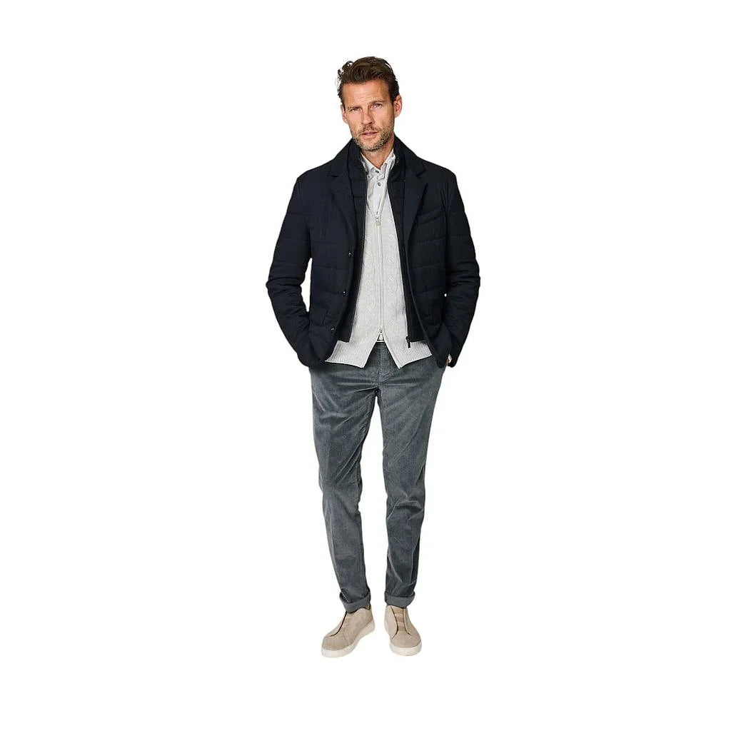 cc-collection-corneliani-Cappotto-uomo-blu navy