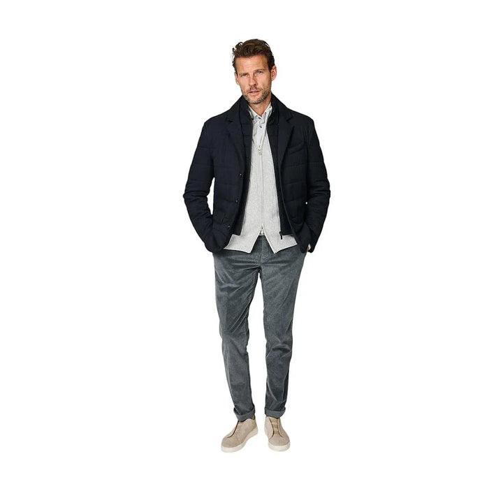cc-collection-corneliani-Cappotto-uomo-blu navy