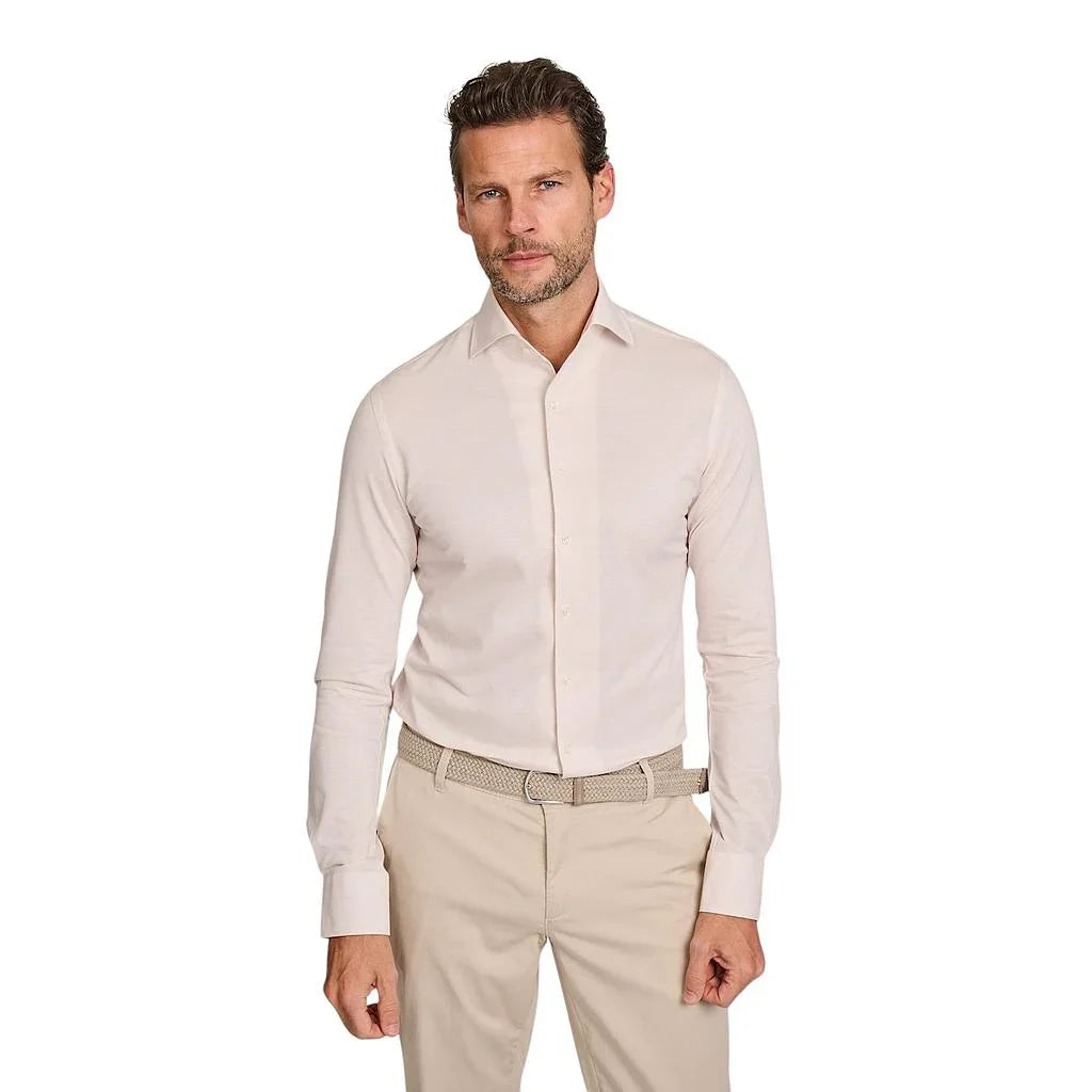 camicia profuomo-gentlemen-rosa
