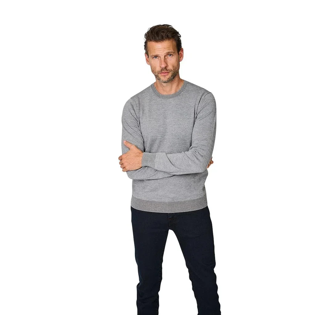 maglione-gran-sasso-da-uomo-a-gola-rotonda-grigio-15