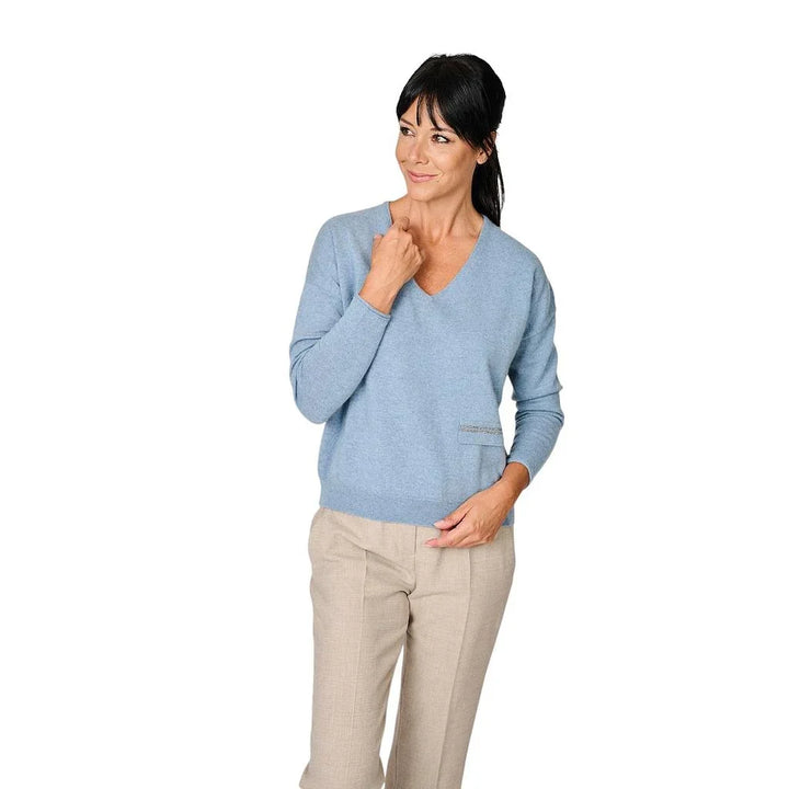 hemisphere-maglione-da-indossare-da-sopra-da-donna-blu-3