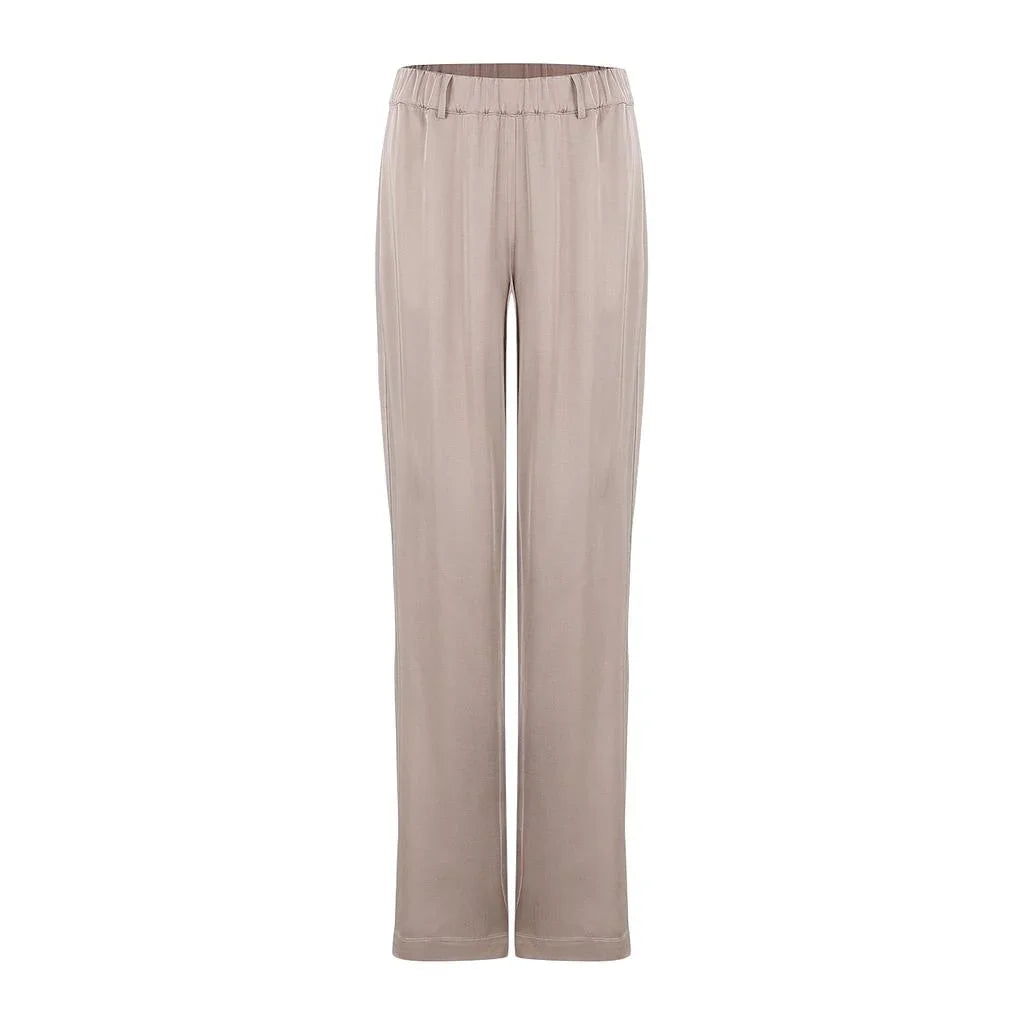 margittes-pantaloni-da-donna-colore taupe