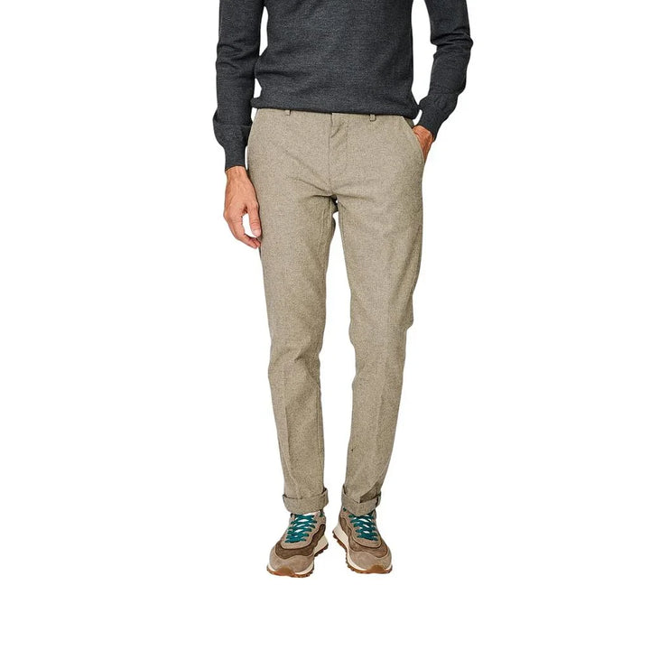 masons-pantalon-homme-taupe-4