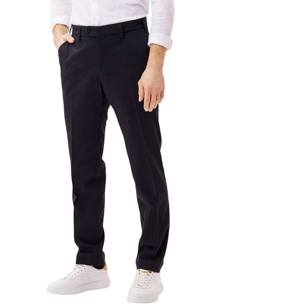 eurex-by-brax-geklede-heren-broek-marine-jan