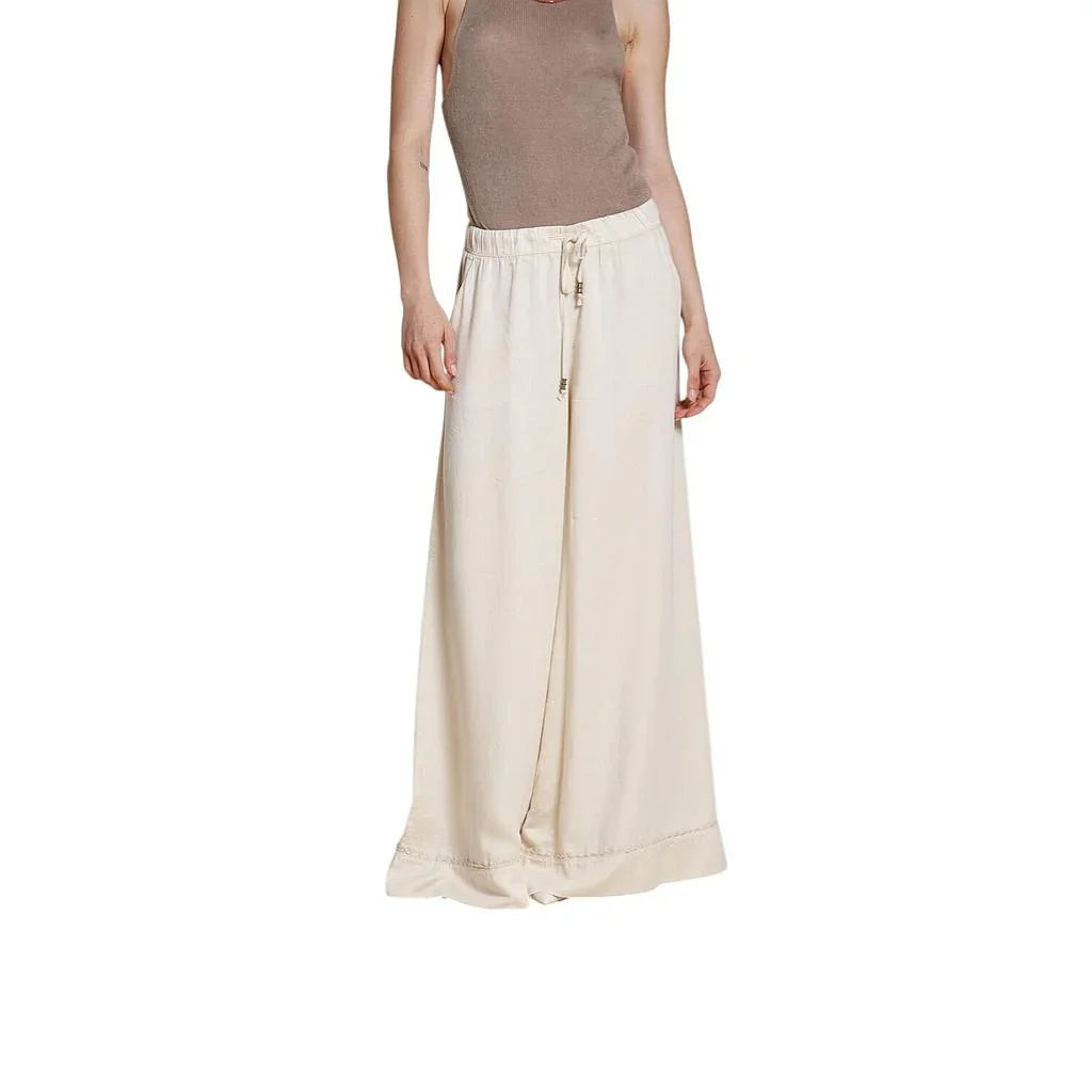 masons-women-broek-dames-beige-portofino