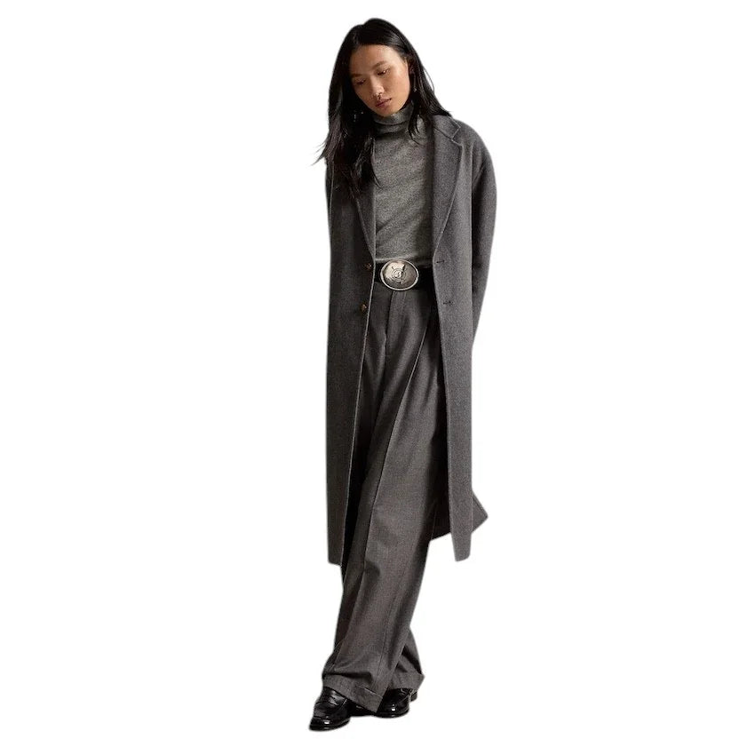 polo-ralph-lauren-donna-Cappotto-giacca-da-donna-grigia-211b30980005
