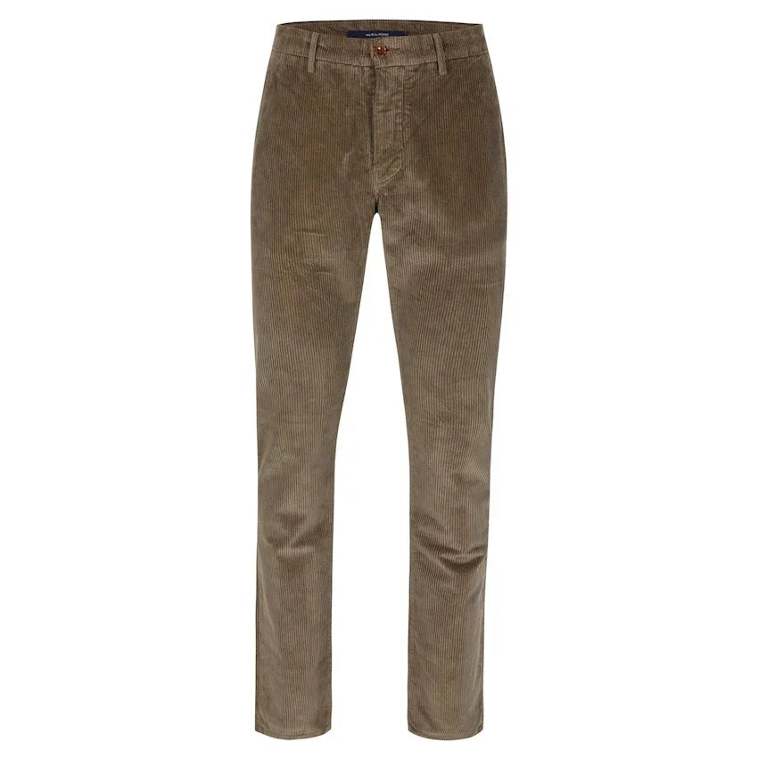 atelier-noterman-pantaloni-sportivi-da-uomo-marroni-atn05-a86-2052-839