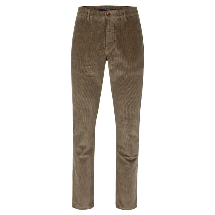 atelier-noterman-pantaloni-sportivi-da-uomo-marroni-atn05-a86-2052-839