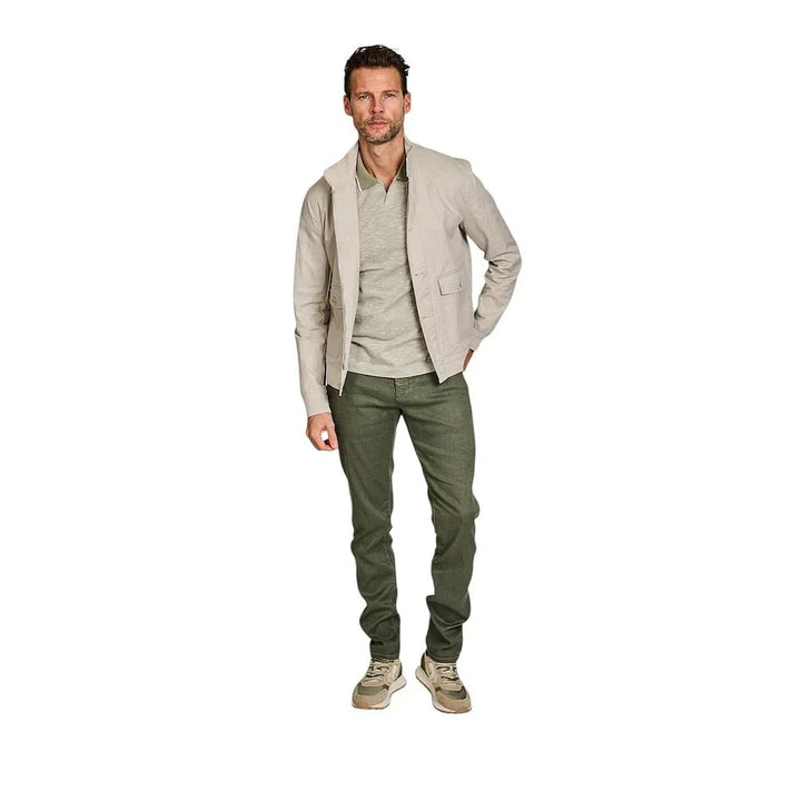 atelier-noterman-sportieve-broek-heren-groen-3