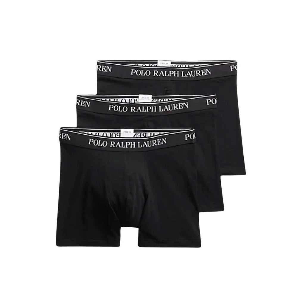 polo-ralph-lauren-men-boxershort-heren-zwart-714835885002