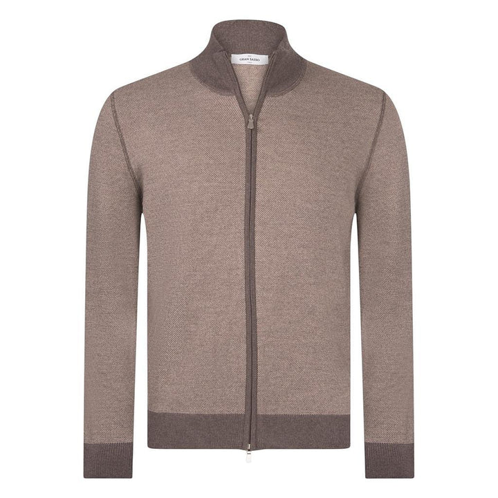 gran-sasso-gilet-homme-marron-4