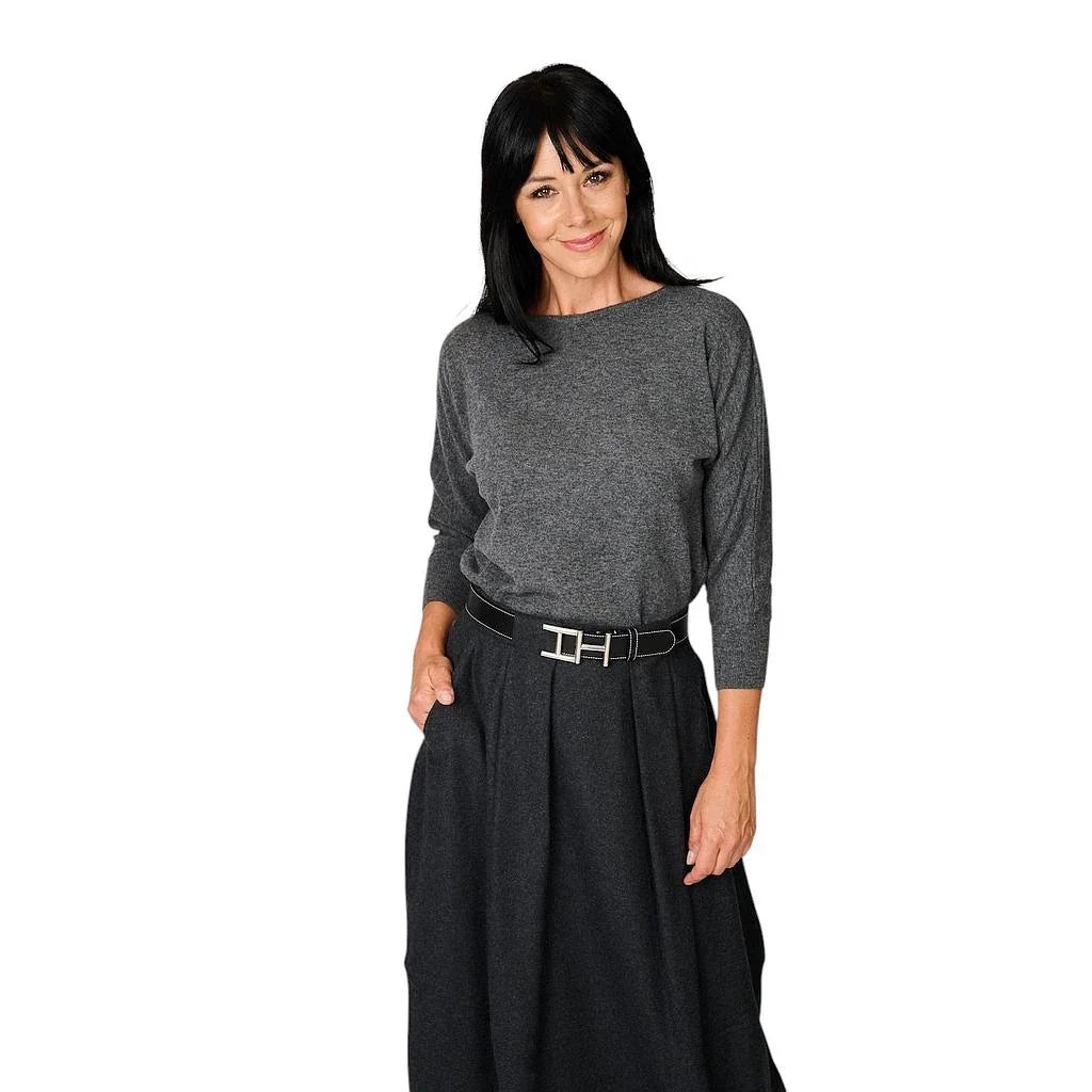 natan-collezione-maglione-da-donna-antracite-omar-wool-178