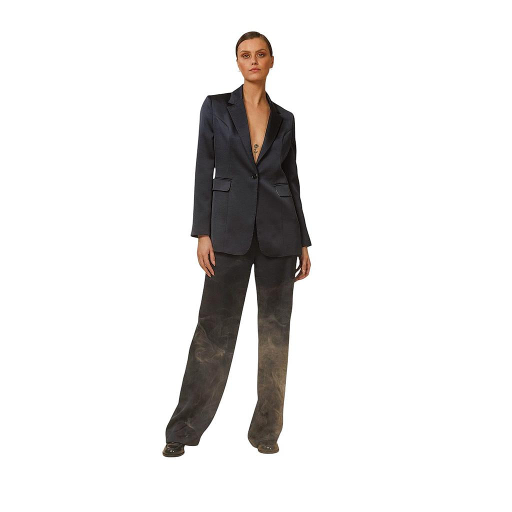 scapa-flow-vest-dames-marine-magnolia