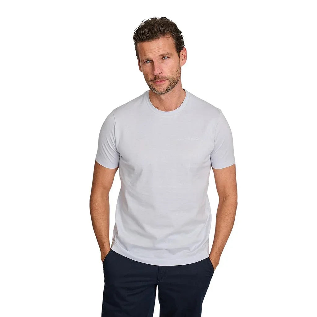 paul-shark-camicia-uomo-blu chiaro