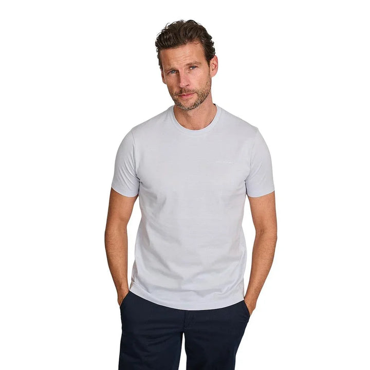 paul-shark-camicia-uomo-blu chiaro