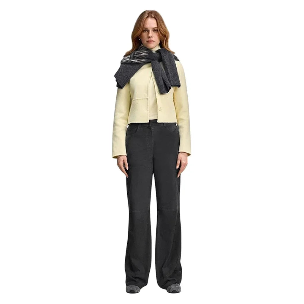 riani-vest-dames-geel-681510-3886-218