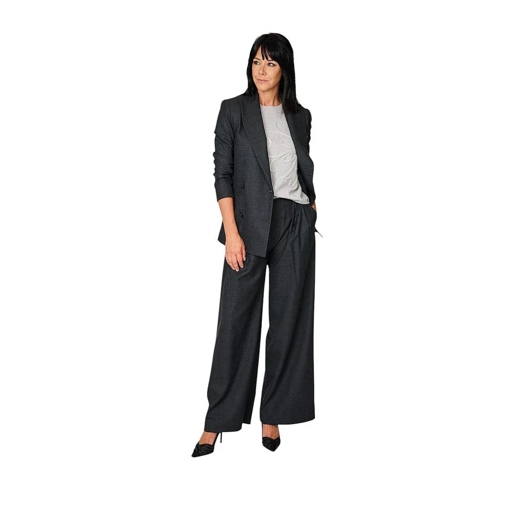pantaloni-antonelli-da-donna-antracite-tulipano