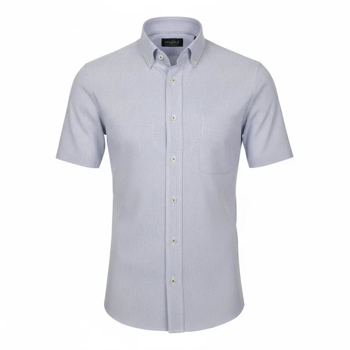 van-laack-herren-kurzarm-shirt-blau-roy-4