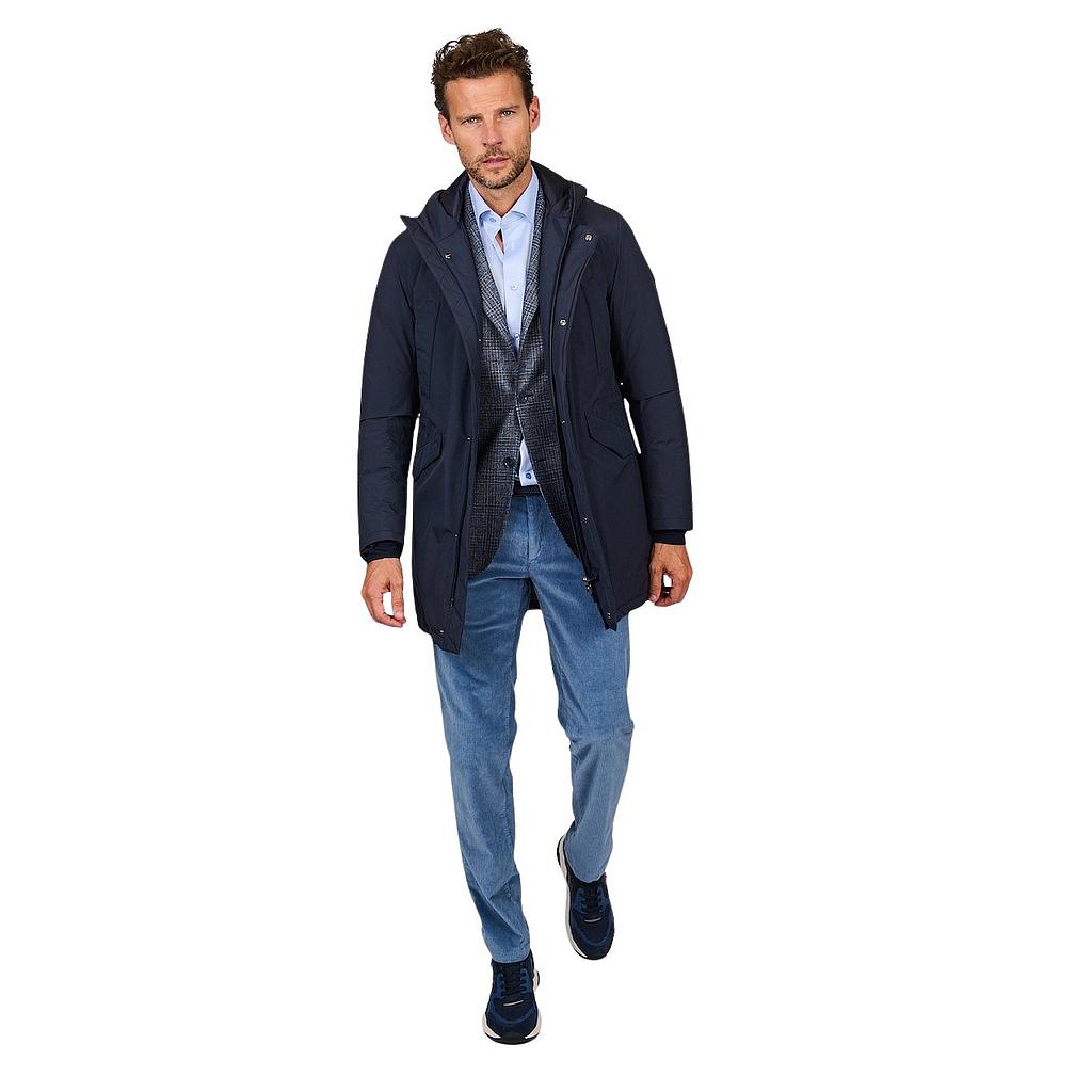 herno-men-parka-heren-marine-2