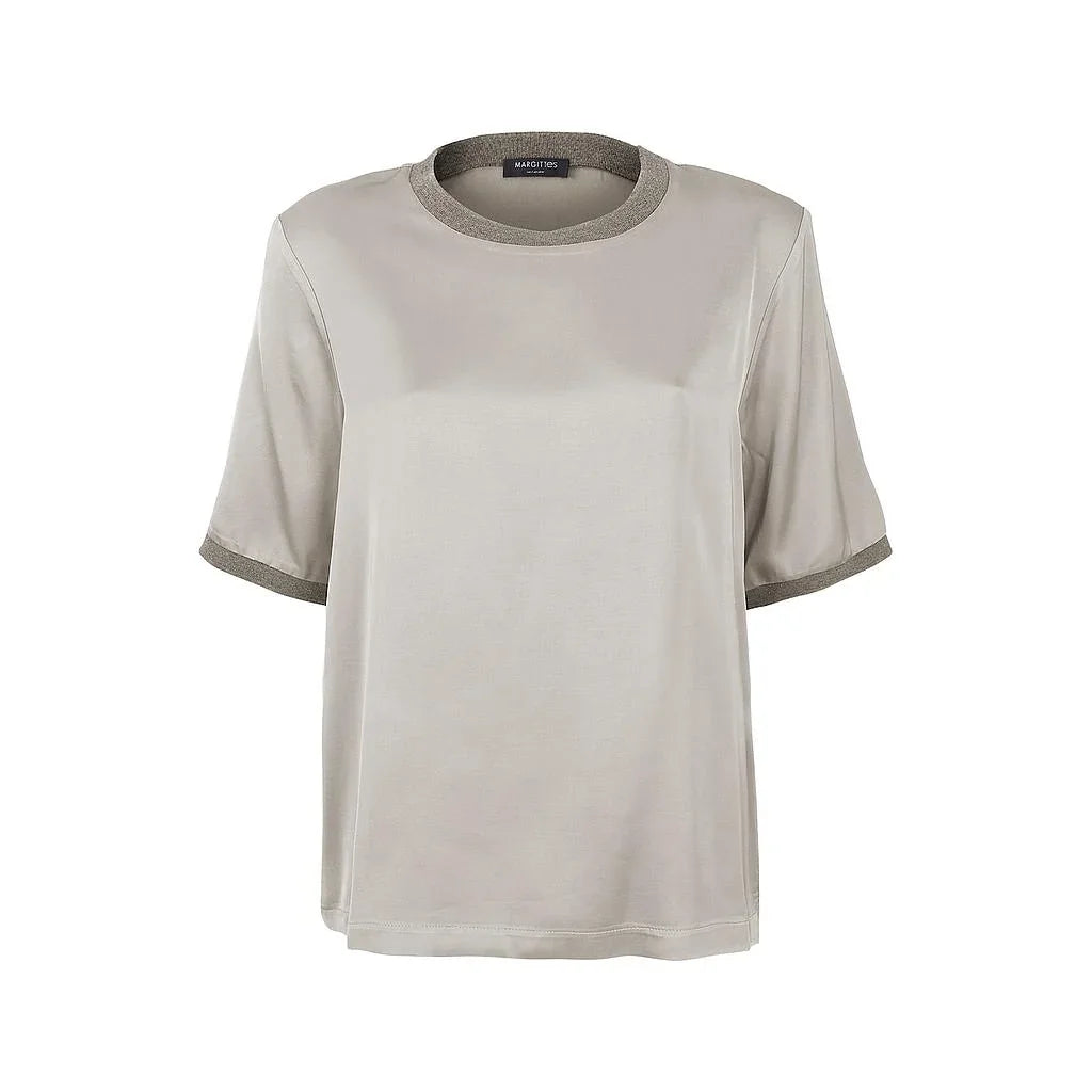 margittes-maglietta-da-donna-colore taupe