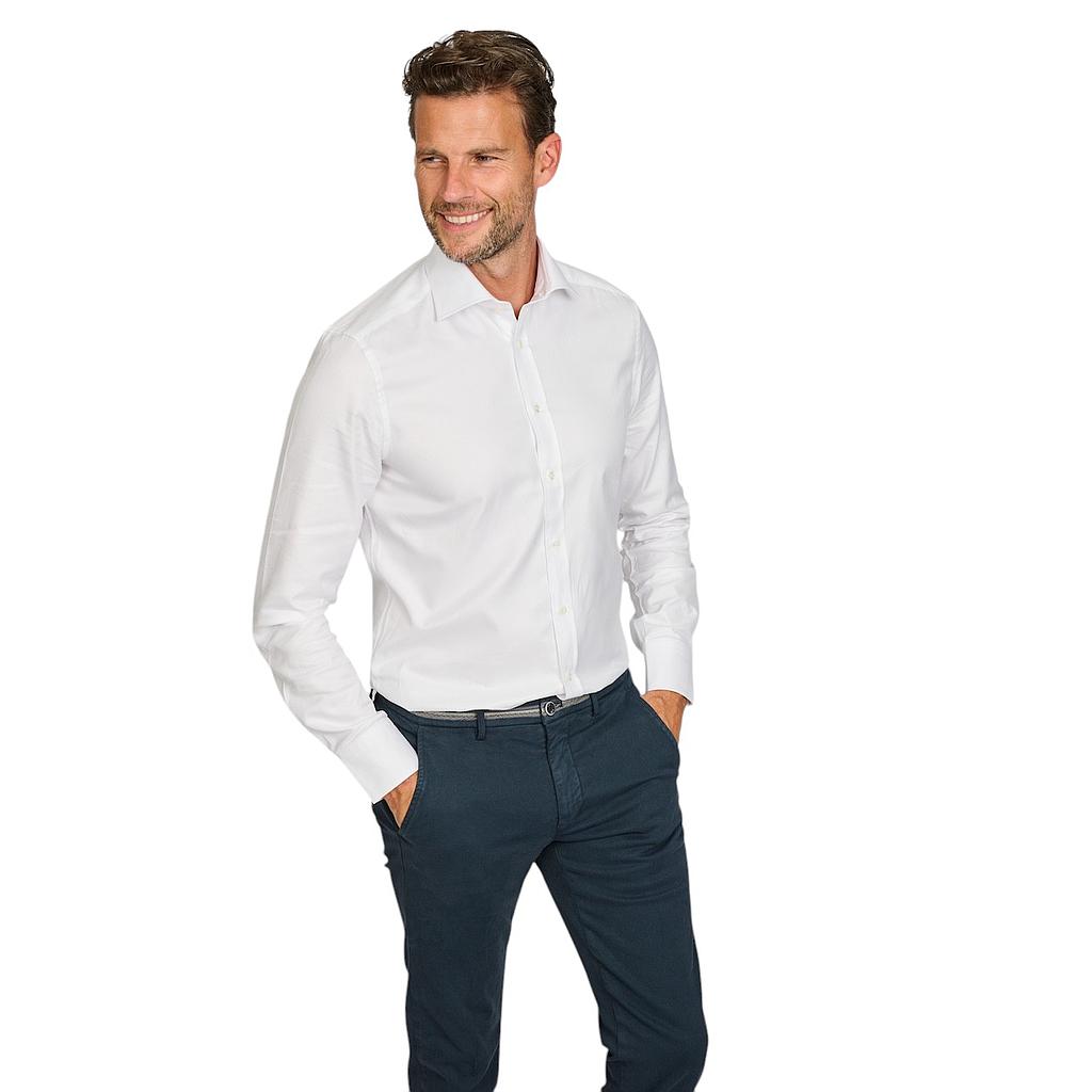stenstroms-men-hemd-lange-mouwen-heren-wit-regular