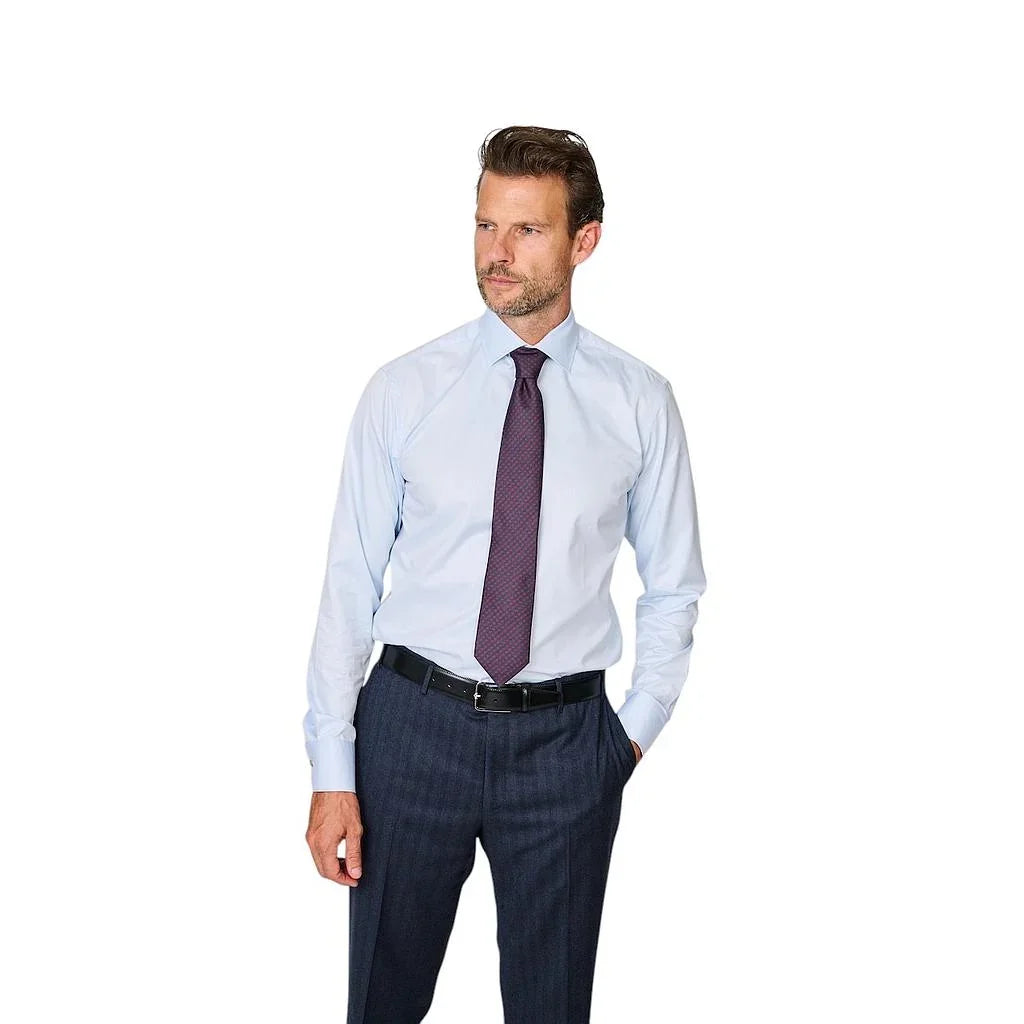 stenstroms-camicia-da-uomo-maniche-lunghe-azzurro-taglia-regolare-6