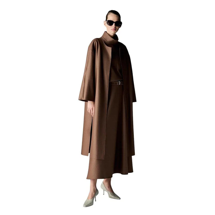 natan-collezione-Cappotto-giacca-da-donna-marrone-flipo-j4zn05-165