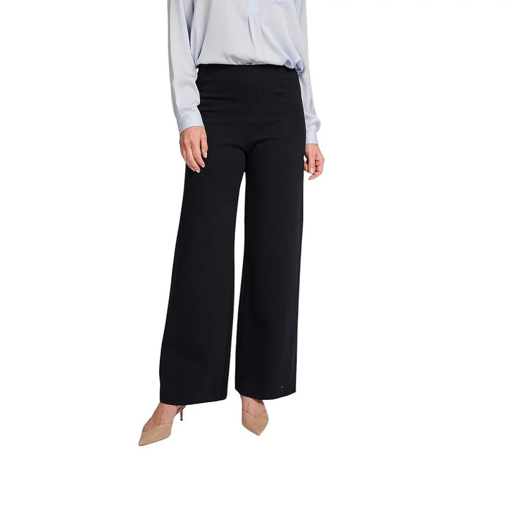 seductive-broek-dames-marine-kimberly