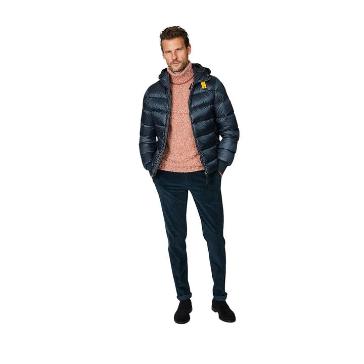 parajumpers-parka-da-uomo-blu-pharrell