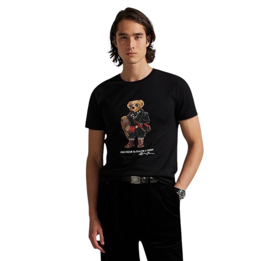 polo-ralph-lauren-men-t-shirt-korte-mouwen-heren-zwart