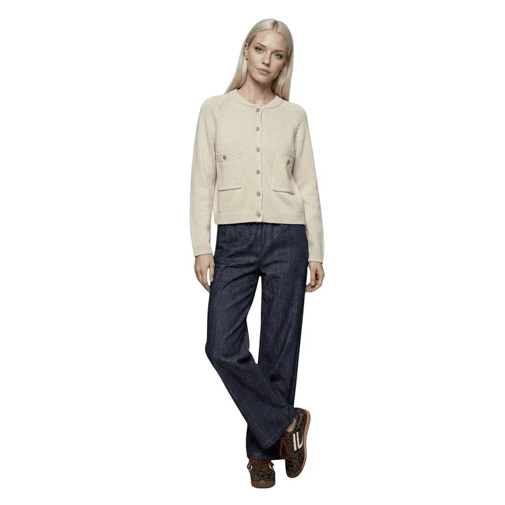 jeff-gilet-da-donna-beige-lea