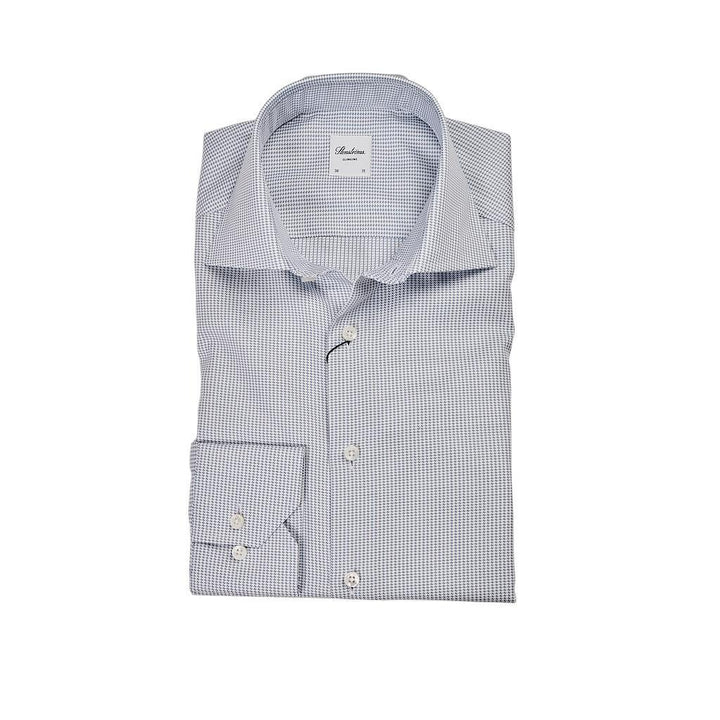 stenstroms-men's-long-sleeve-shirt-dark-blue-slim-fit